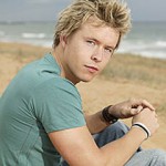 aden jeffries in home and away