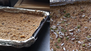 flapcake-before