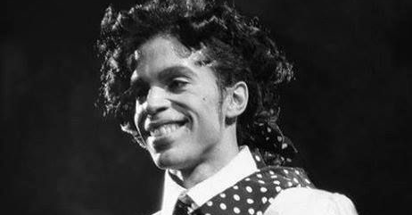 smiling-prince